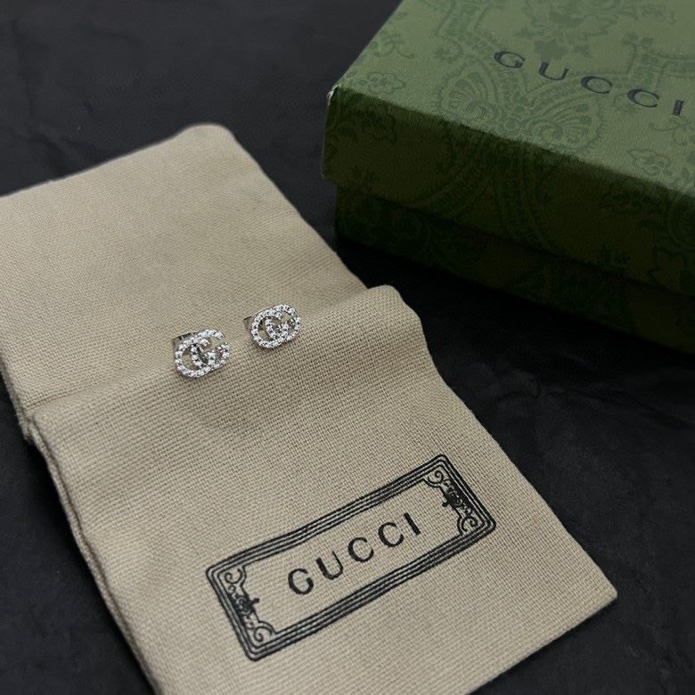 Gucci Earrings